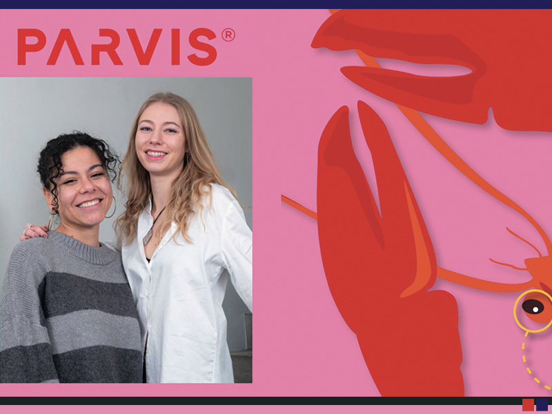 21_Parvis