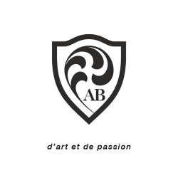 Squarre_Logo2